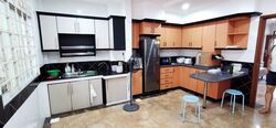 Jalan Senang (D14), Terrace #437333401